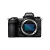 Foto – Digitale camera's