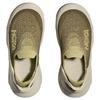 HOKA ONE ONE Restore TC Comfortable Versatile Lifestyle Casual Shoes Unisex Casual Shoes Brown 1134532-CMMW