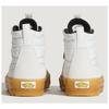 Vans MTE Sk8-Hi Waterproof Insulated Sneakers