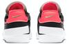 Nike Drop Type Hbr 'Worldwide Black Flash Crimson' CZ5847-001