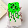For Tecno Spark 30 KL6 30Pro KL7 Case Cute Cartoon Girls Luxury Shockproof Silicone Phone Case For Tecno Spark 30 Pro Back Cover
