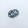 180/230 Angle Grinder Clamp Fixture Pressure Plate Accessories