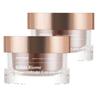 Manyo Factory Bifida Biome Concentrate Cream 50ml