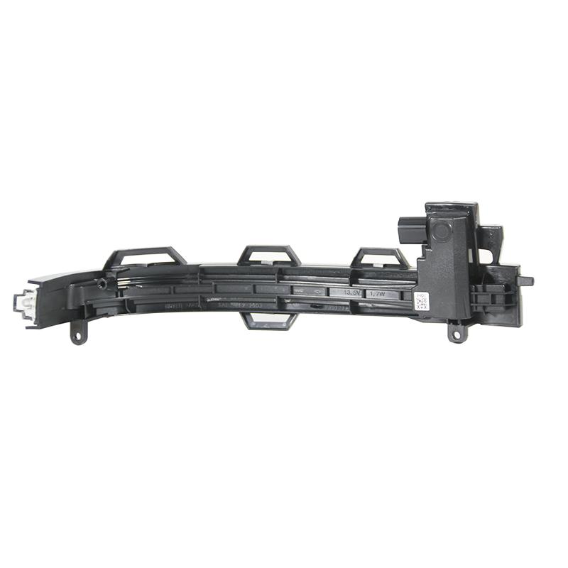 Auto Left Right Side Mirror Blinker Turn Signal Led Light Lamp For BMW X3 F25 X4 F26 X5 F15 X6 F16 63137291217 63137291218