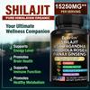 Capsule Bcuelov 15250mg contenenti Solanum Ubriaco Sudafricano Rhodiola Ginseng per Migliorare l'Energia 120 capsule