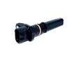 RPM Speed Sensor for Suzuki A-STAR, ALTO, ALTO 800, ALTO K10, BALENO, CELERIO