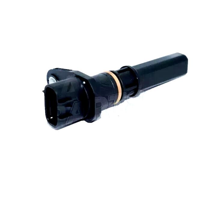 RPM Speed Sensor for Suzuki A-STAR, ALTO, ALTO 800, ALTO K10, BALENO, CELERIO
