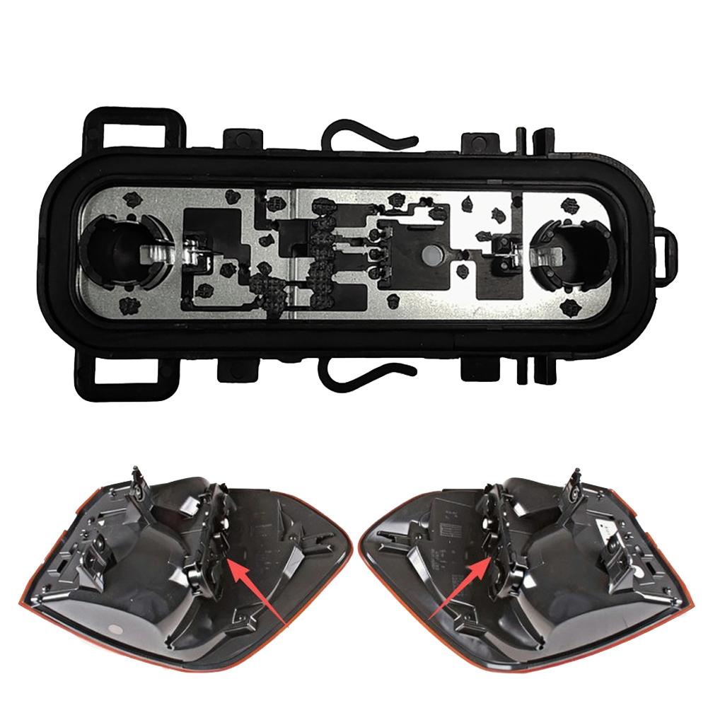 

Sale Newest Rear Light Side Wall Bulb Holder OEM Part Number 7391840 63217391840 For BMW 2 For F45 13-18 Car Accessories China Mainland