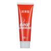 Plastic & Metal Grease Injector Applicator Tool Suitable for Easy Bicycles Bearing Maintenance Smooth Cycling Experience