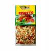 Risotto-Gewürz mit Reis und Gemüse 50G