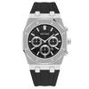 Multifunctional Outdoor Sports Large Dial Men'S Quartz Watch Men'S Watch