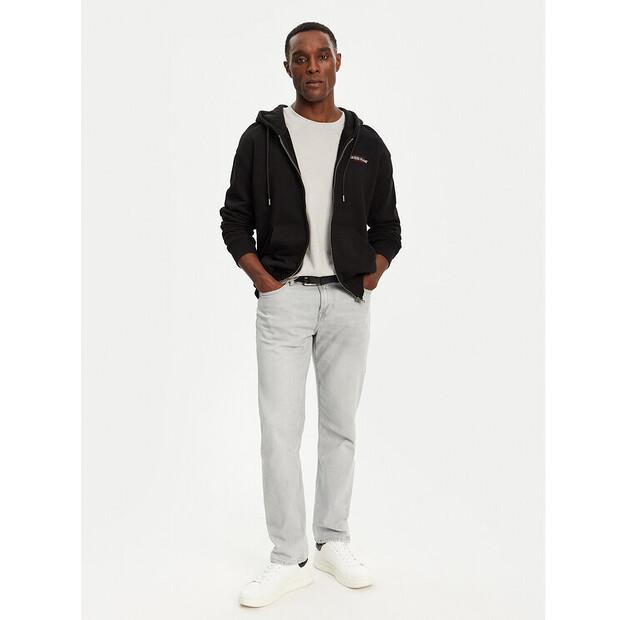 Толстовка Guess Jeans M5RQ45 KCPR1 EU XS