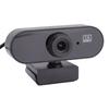 2K HD Webcam 170 Degree   Wide Lens   Recording USB Laptop Webcam for PC Desktop Plug and Play