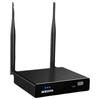 BOEGAM Wireless Screen Mirroring Adapter (CN Version)