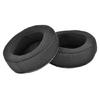 Comfortable Headset Earpads for 1More Spearhead VR H1005 Headphone Earmuffs