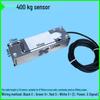 Universal Weighing Pressure Sensor Accessory 150-400kg