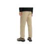 New FILA Dragon Series Casual Pants Men's Pebble F11M419806F-LK