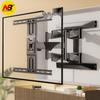 TV e equipamentos – Suportes de TV