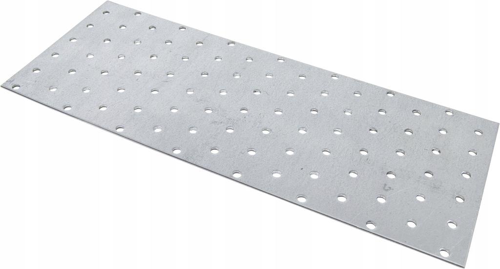 Mounting Plate 260*100*2.0mm