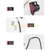 L8RE W10404050 Washing Machine Safety Lock Switching for EAP3497627 AP5263307 PS3497627