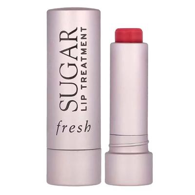Trucco labbra – Balsami labbra