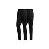 adidas Tiro 19 Training Pants Men Bottoms Black DZ8765
