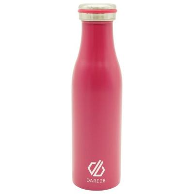 Botella de agua
