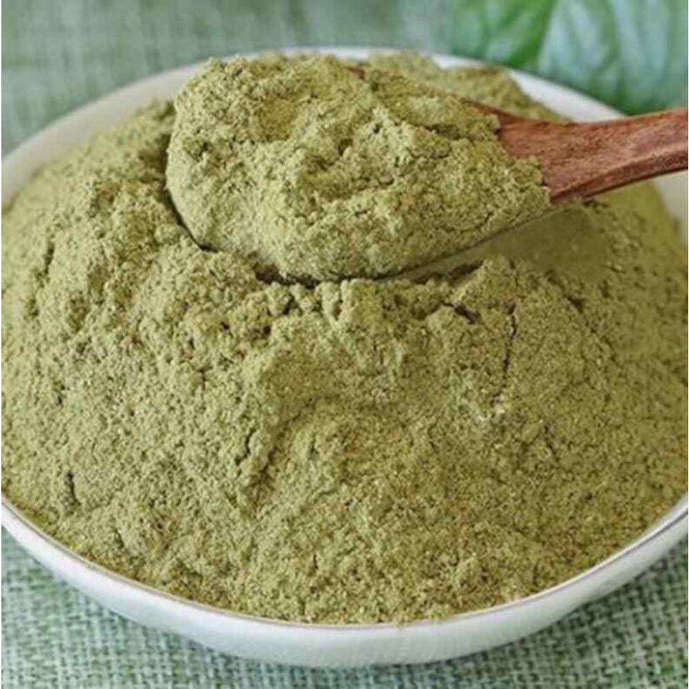 Natural Herbal Melon Detox Energy Booster 250g Tea for Men Women 01
