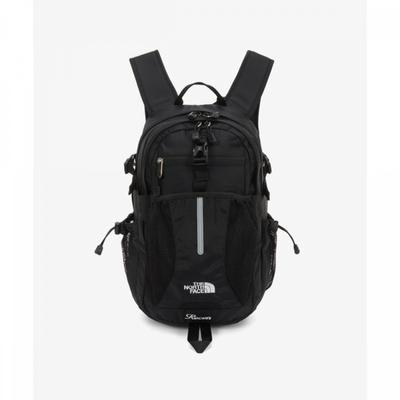 Recon Medium Black Nm2dr56a