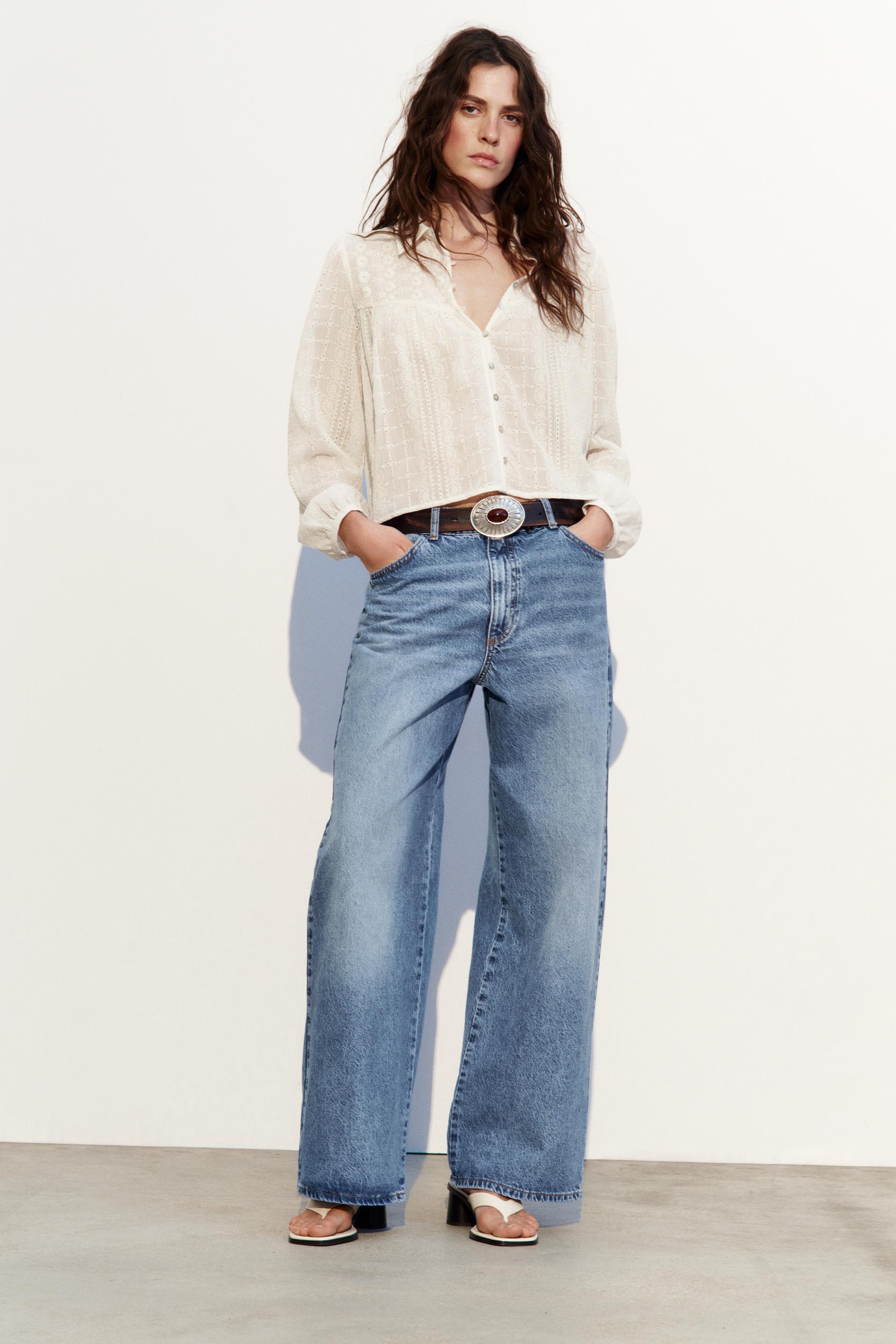 

БРЮКИ ИЗ ИСКУССТВЕННОЙ КОЖИ