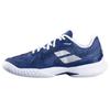 Babolat Shoes for Clay Courts Jet M3