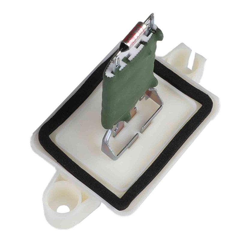 New Heater Blower Motor Resistor For Chrysler Town & Country Dodge Grand Caravan Volkswagen Routan 7B0959263C 6578789 7E0959263C