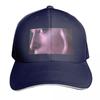 Galadriel Baseball Cap fun hats Unisex hat Christmas Hat hats for Unisex Unisexs Luxury Womens