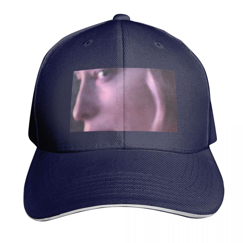 Galadriel Baseball Cap fun hats Unisex hat Christmas Hat hats for Unisex Unisexs Luxury Womens