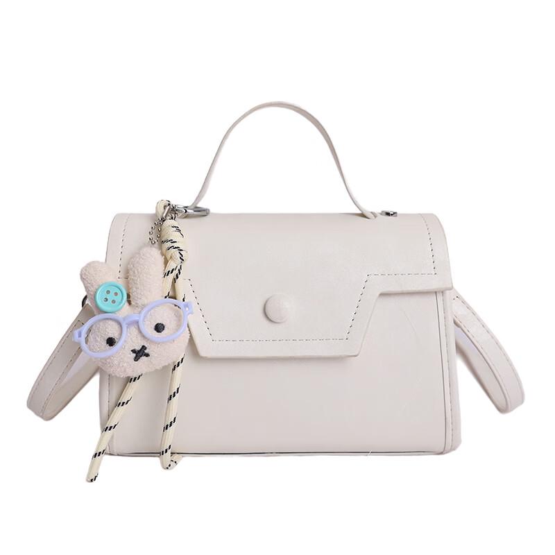 OGAR Trendy Women s Versatile Crossbody Shoulder Bag Crossbody Shoulder Bag