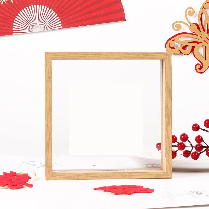 

Украшения свадебного зала: Рамки для фотографий молодоженов