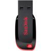 SanDisk 128GB Cruzer Blade USB 2.0 Flash Drive