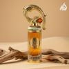 Lattafa Sehr Long Lasting Perfume For Men & Women Eau De Parfum 100ml