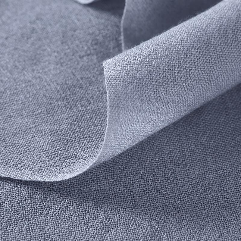 BOSS Women's Warm Shawl