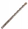 Wiertło Do Betonu Aeg 6X2 60Mm Sds +Bit