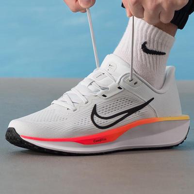 Men's Quest 6 Running Shoes
