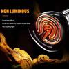 1Pc 220-240V Far Infrared Heating Lamp Black Ceramic E27 Pet Warmer Bulb Brooder Chickens Tortoise Lizard Reptile Light 20-80W