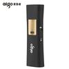 Aigo L8302 USB 3.2 Flash Drive