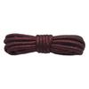 Glittering Shoe Laces110cm  Long Colorful Flat Polyester Shoelaces  For Men Women Sneakers Boot Athletic Footwear