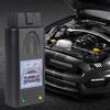 Escáner de Diagnóstico de Coche Interfaz de Diagnóstico USB Multifunción Versión Desbloqueada Para BMW Escáner 1.4.0 Para Windows XP