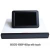 box310 (1080p/60fps, high performance