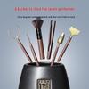 Chinese Gongfu Tea Ceremony Tool Set