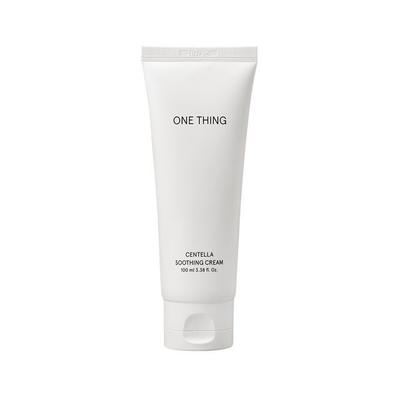 Centella Yatıştırıcı Krem 100ml