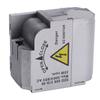 Aluminium Alloy Xenon HID Ballast Igniter 5DD008319‑50 Headlight Igniter Replacement for Mercedes Benz