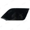 For Nissan X-Trail XTrail T32 Rogue 2017 2018   Front Bumper Tow Hook Cover Lid Towing Trailer Hauling Eye Cap